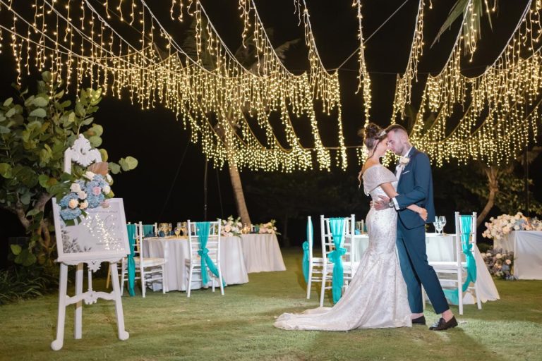 Canggu Wedding - Beachfront Wedding9