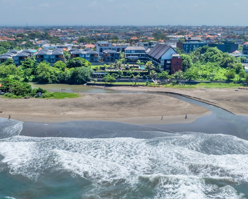 Things to do in Canggu